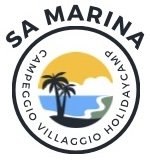 Campeggio Sa Marina Budoni